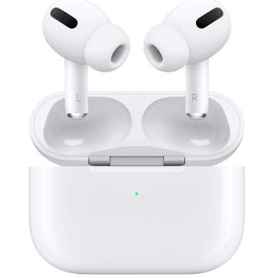 Wireless Earbuds Bluetooth, High Bass Sound, Waterproof Earphones, Comfortable F